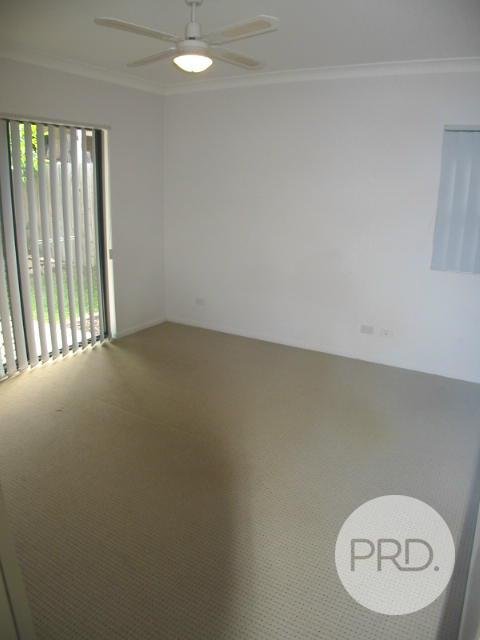 1/17 York Street NUNDAH 4