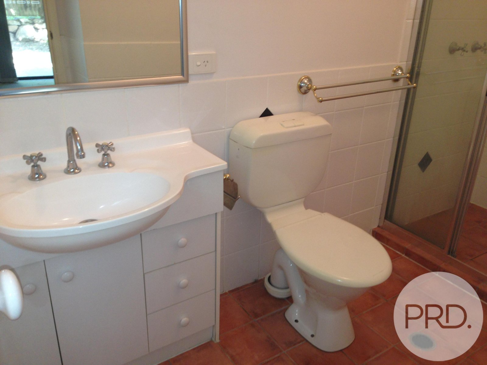 1/17 York Street NUNDAH 5