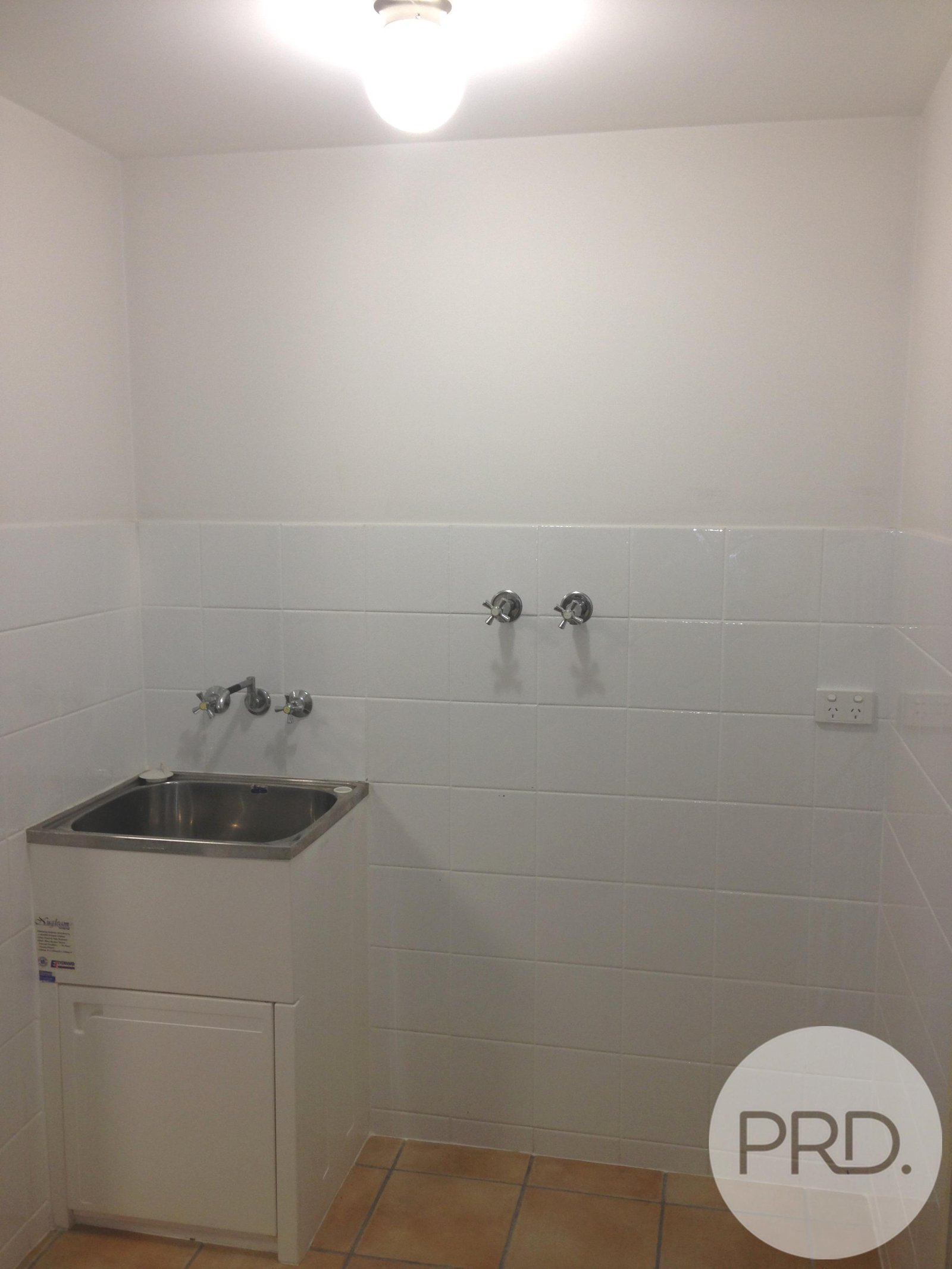 1/17 York Street NUNDAH 7