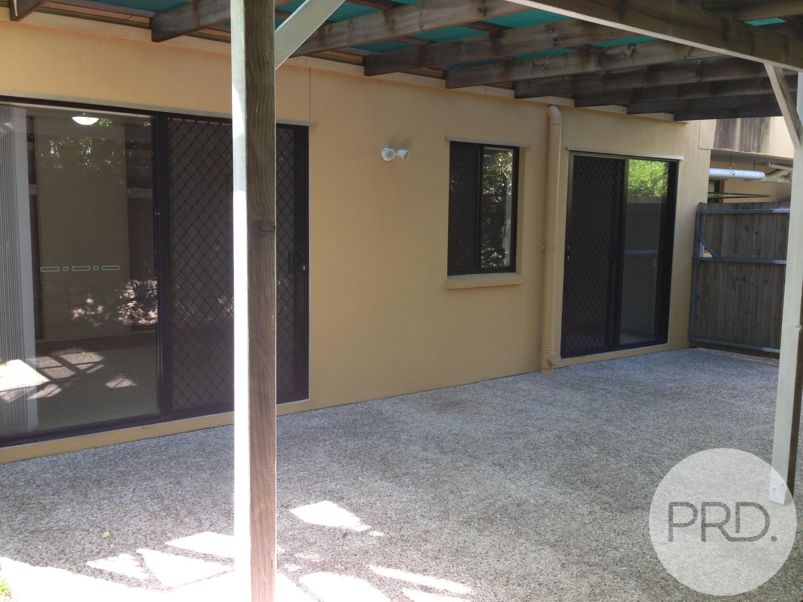 1/17 York Street NUNDAH 8