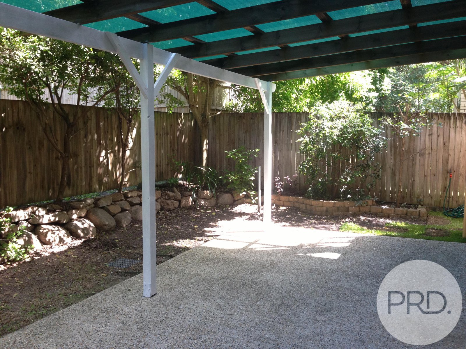 1/17 York Street NUNDAH 9