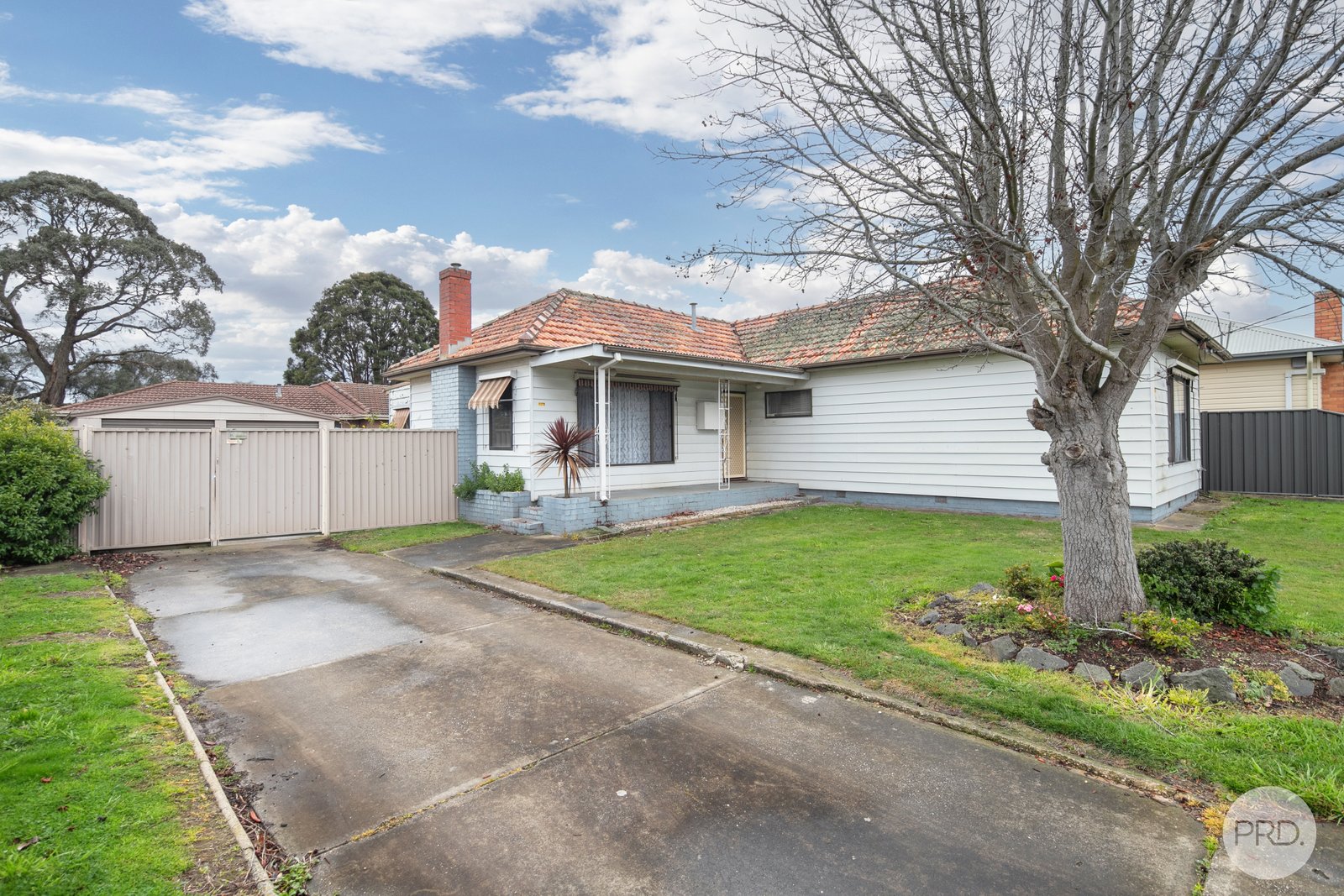 1170 Grevillea Road WENDOUREE 1
