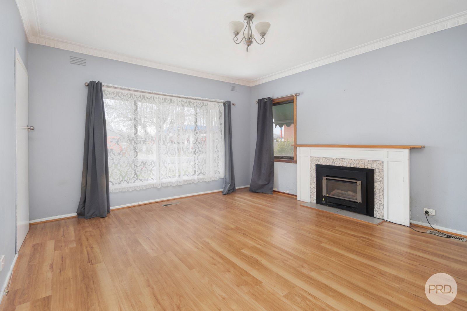 1170 Grevillea Road WENDOUREE 2