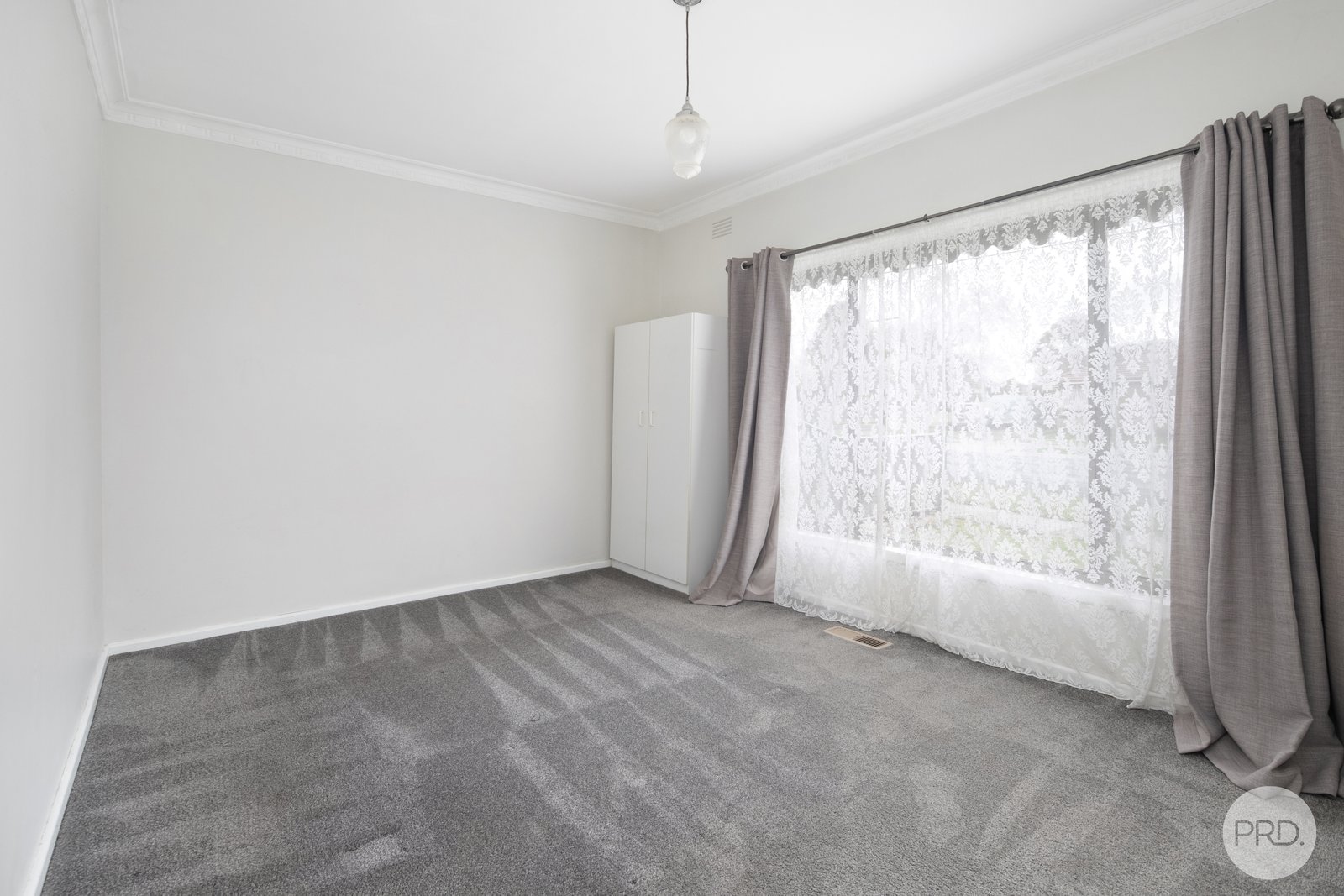 1170 Grevillea Road WENDOUREE 4