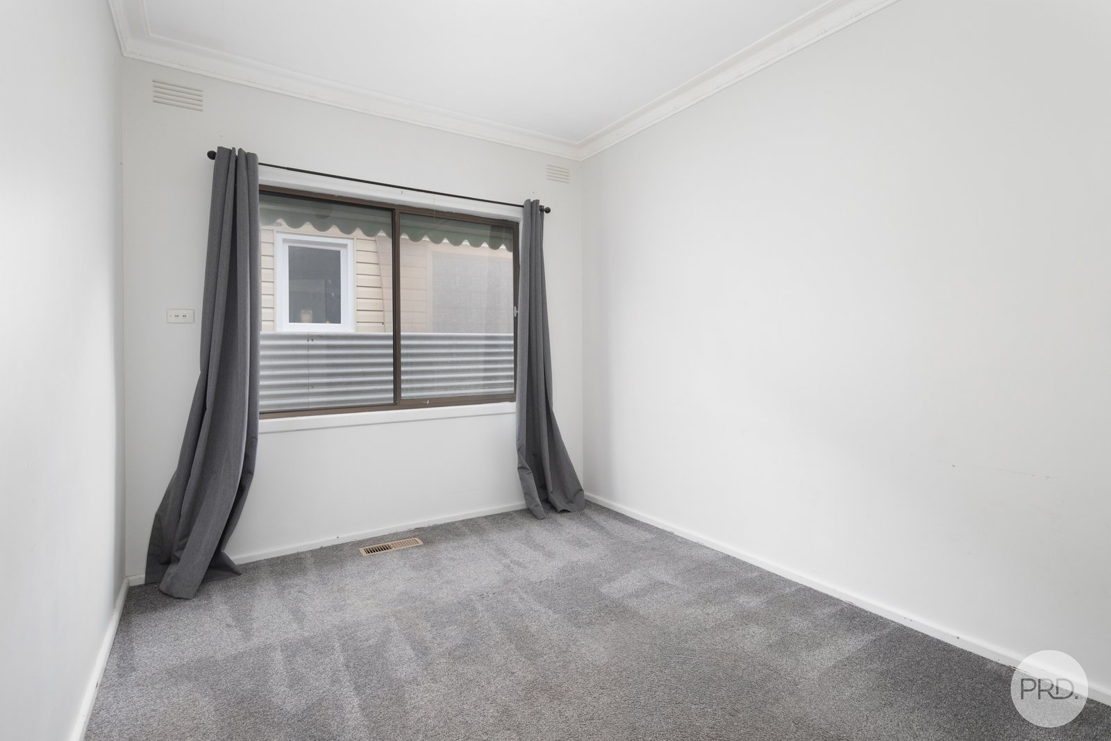1170 Grevillea Road WENDOUREE 5