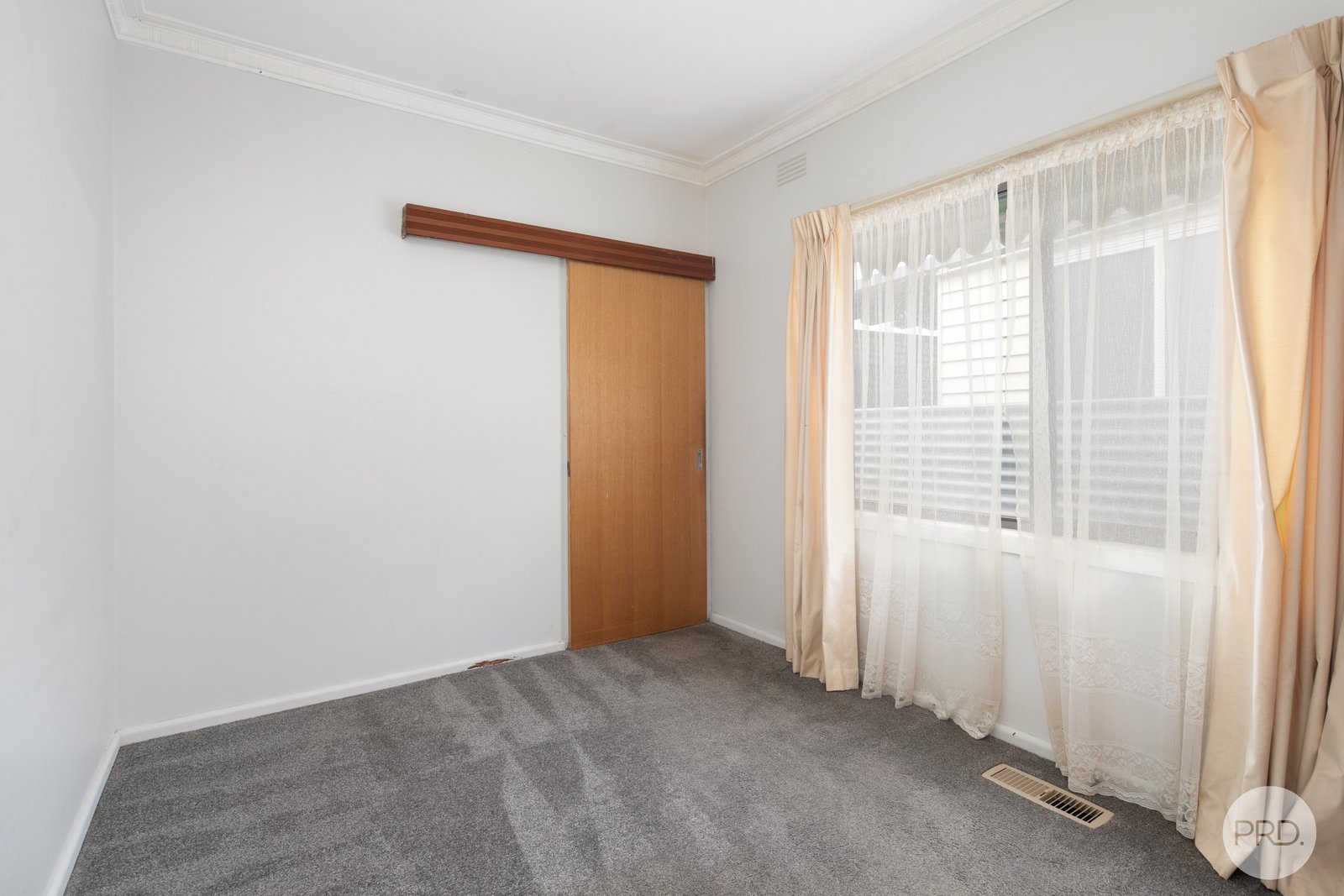 1170 Grevillea Road WENDOUREE 6