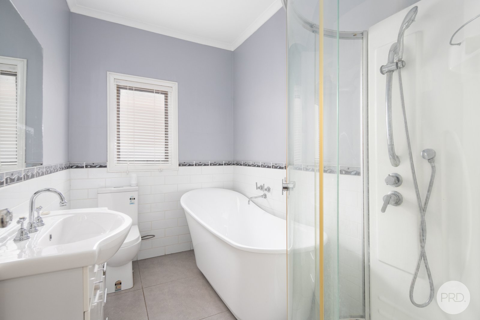 1170 Grevillea Road WENDOUREE 7