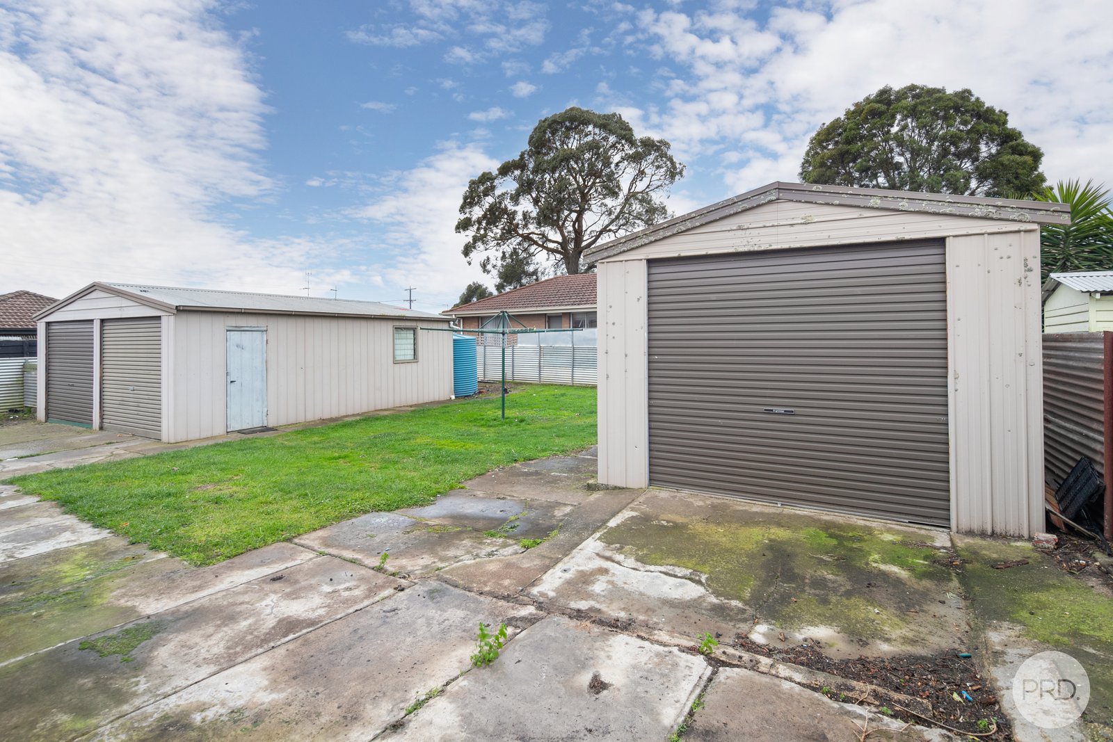1170 Grevillea Road WENDOUREE 8