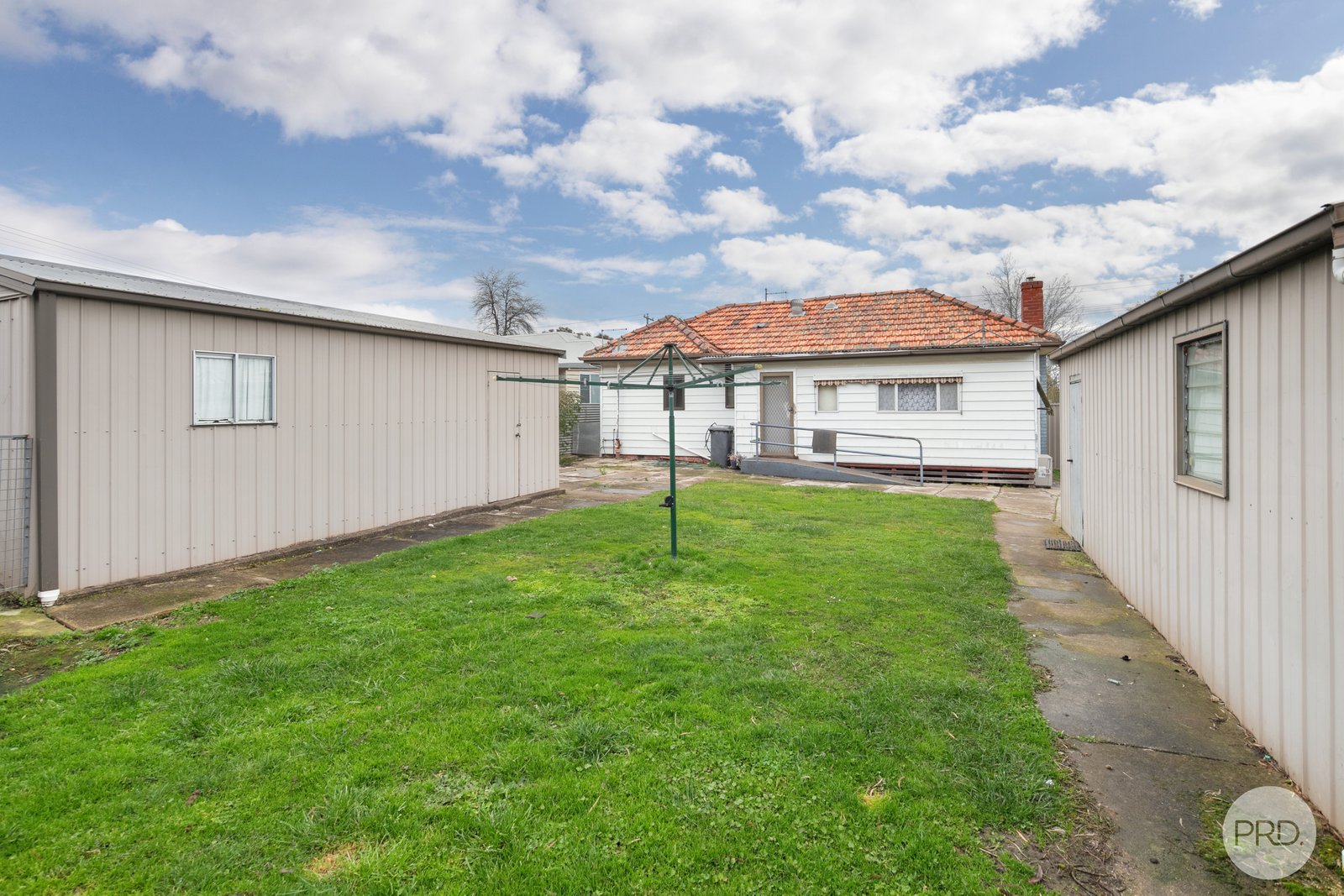 1170 Grevillea Road WENDOUREE 9