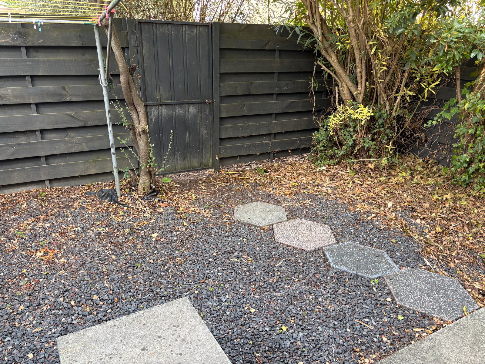 Real Estate and Property in 1/170 Liverpool Road, Kilsyth, VIC