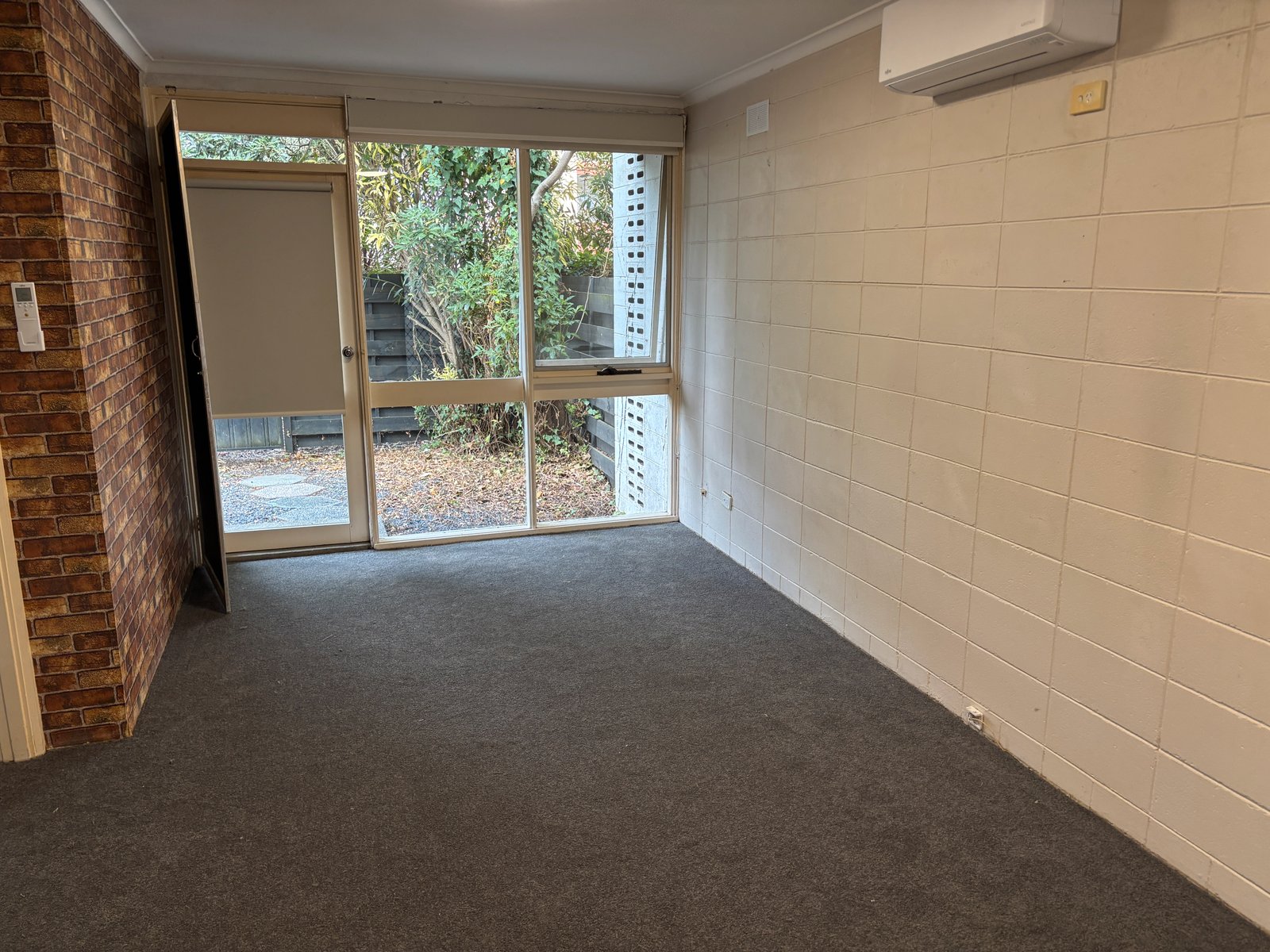 Real Estate and Property in 1/170 Liverpool Road, Kilsyth, VIC