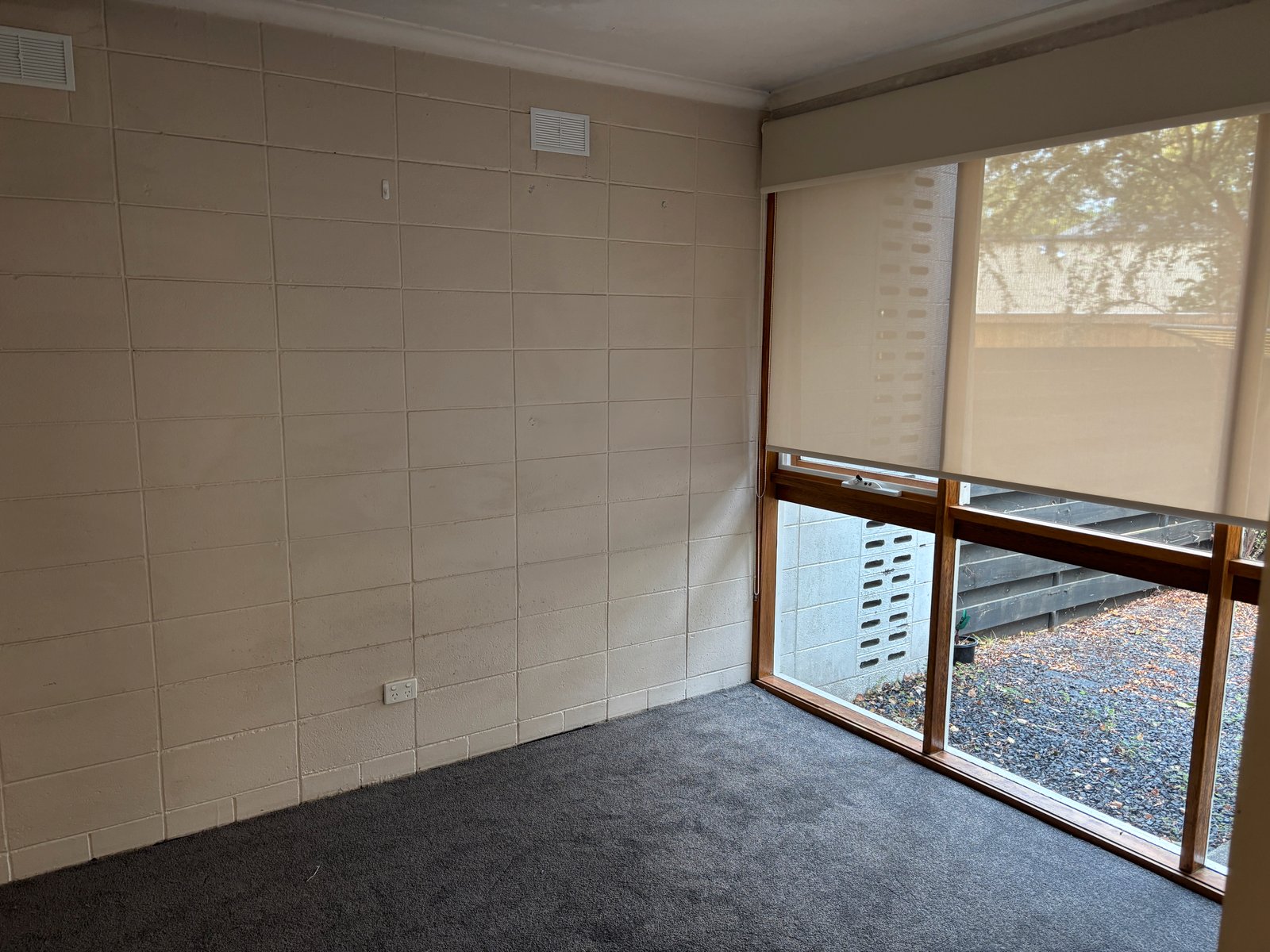 Real Estate and Property in 1/170 Liverpool Road, Kilsyth, VIC