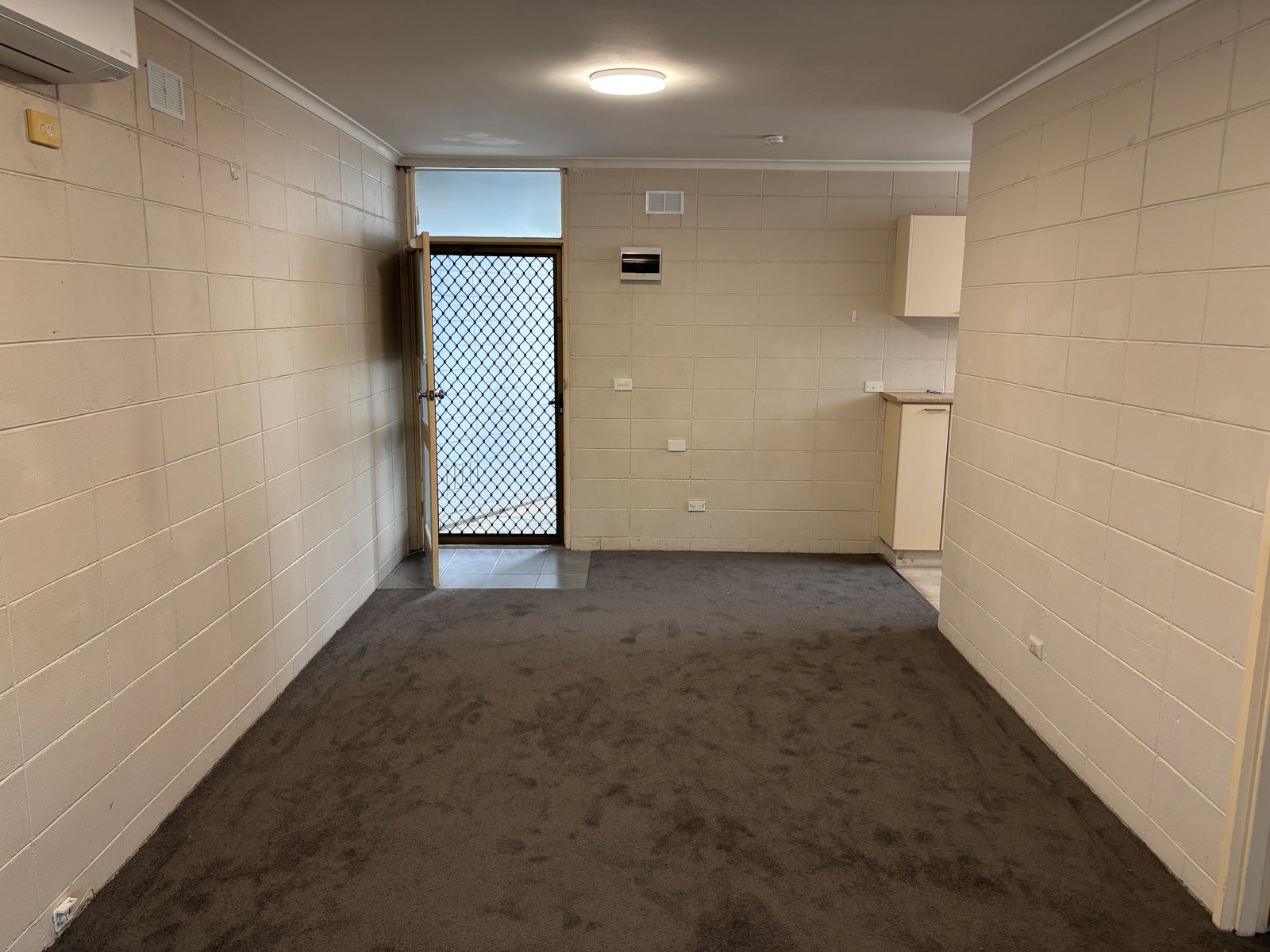 Real Estate and Property in 1/170 Liverpool Road, Kilsyth, VIC