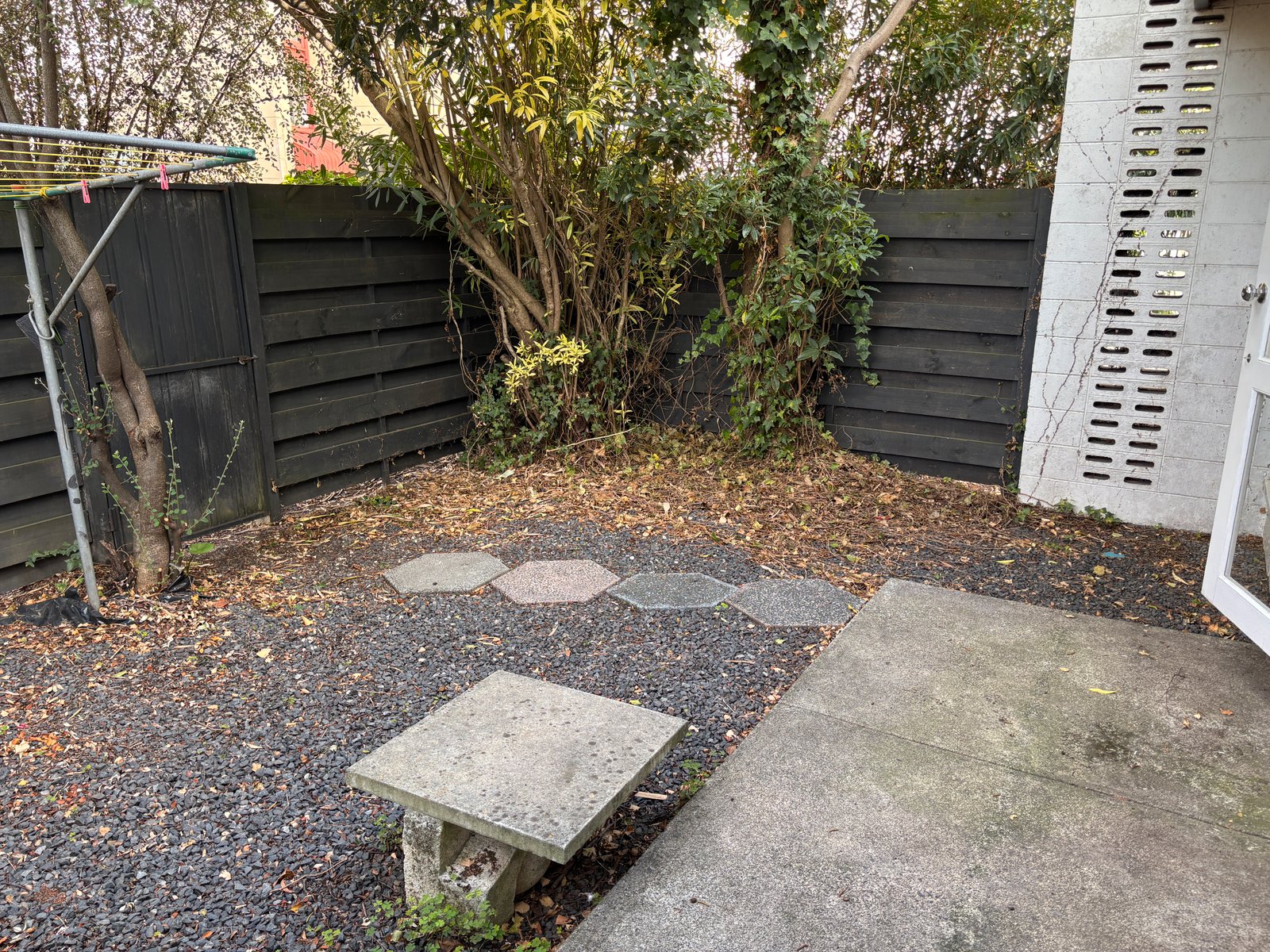 Real Estate and Property in 1/170 Liverpool Road, Kilsyth, VIC