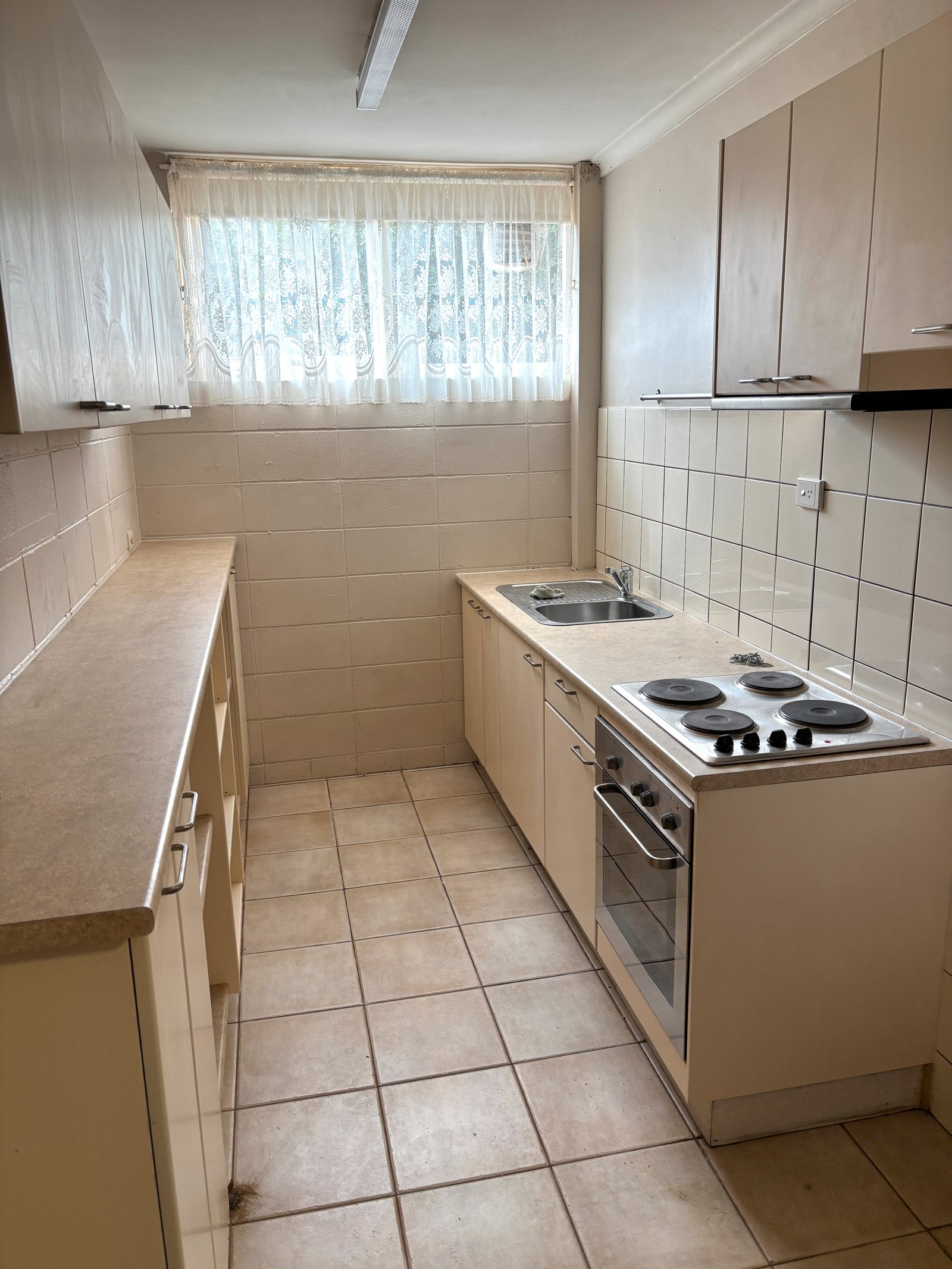 Real Estate and Property in 1/170 Liverpool Road, Kilsyth, VIC