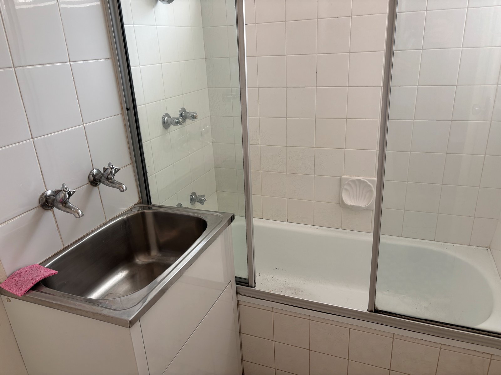 Real Estate and Property in 1/170 Liverpool Road, Kilsyth, VIC