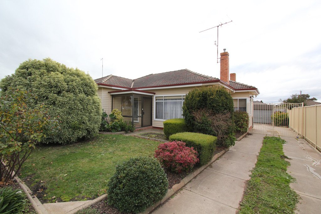 1170 Norman Street WENDOUREE 1