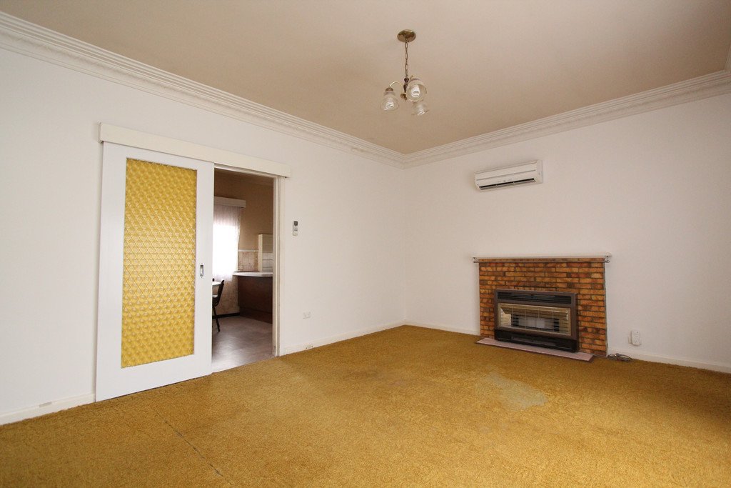 1170 Norman Street WENDOUREE 4