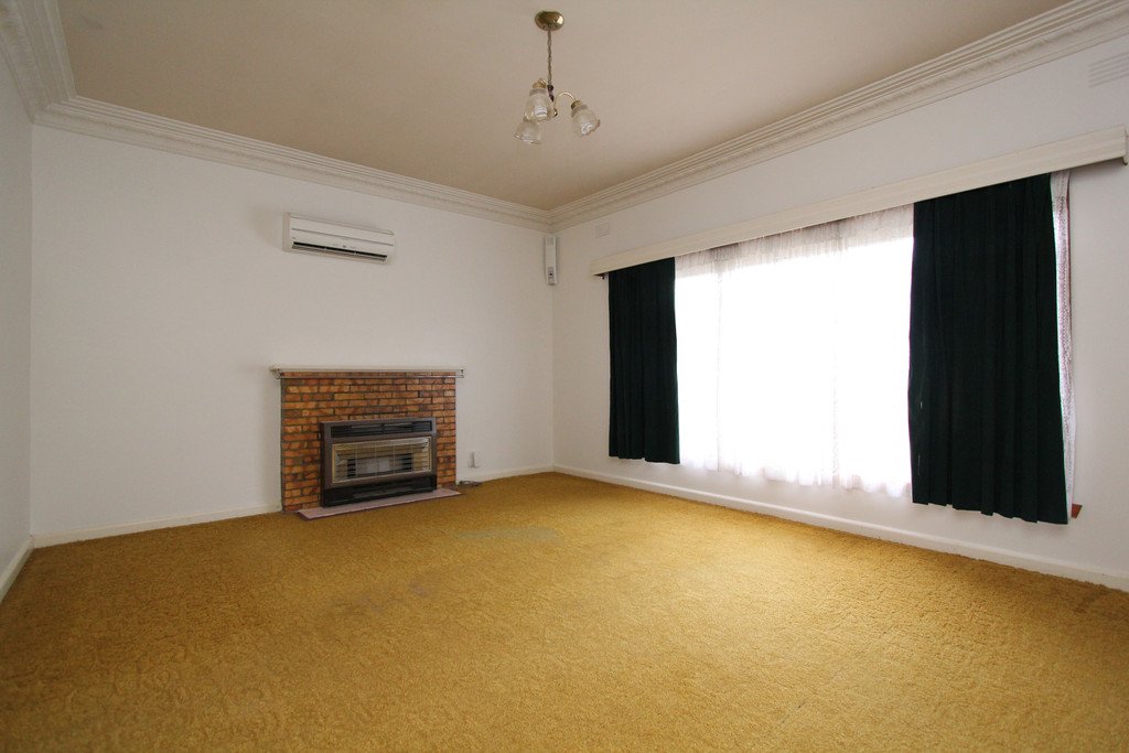 1170 Norman Street WENDOUREE 5