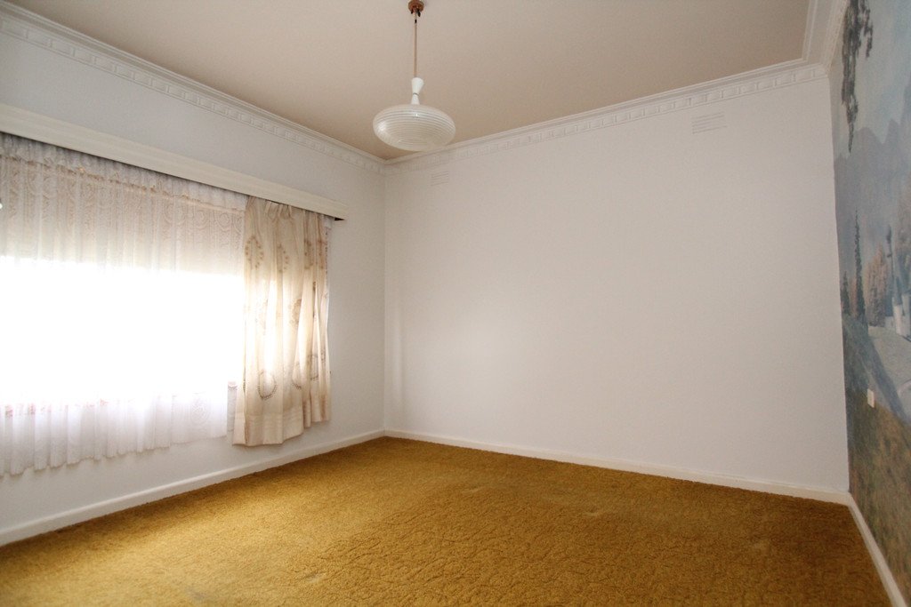 1170 Norman Street WENDOUREE 6