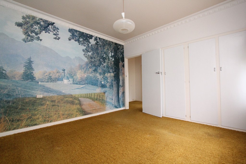 1170 Norman Street WENDOUREE 7