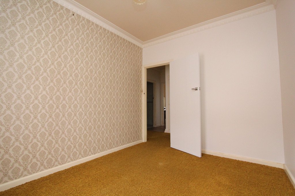 1170 Norman Street WENDOUREE 9