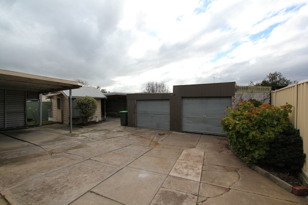 1170 Norman Street WENDOUREE 14