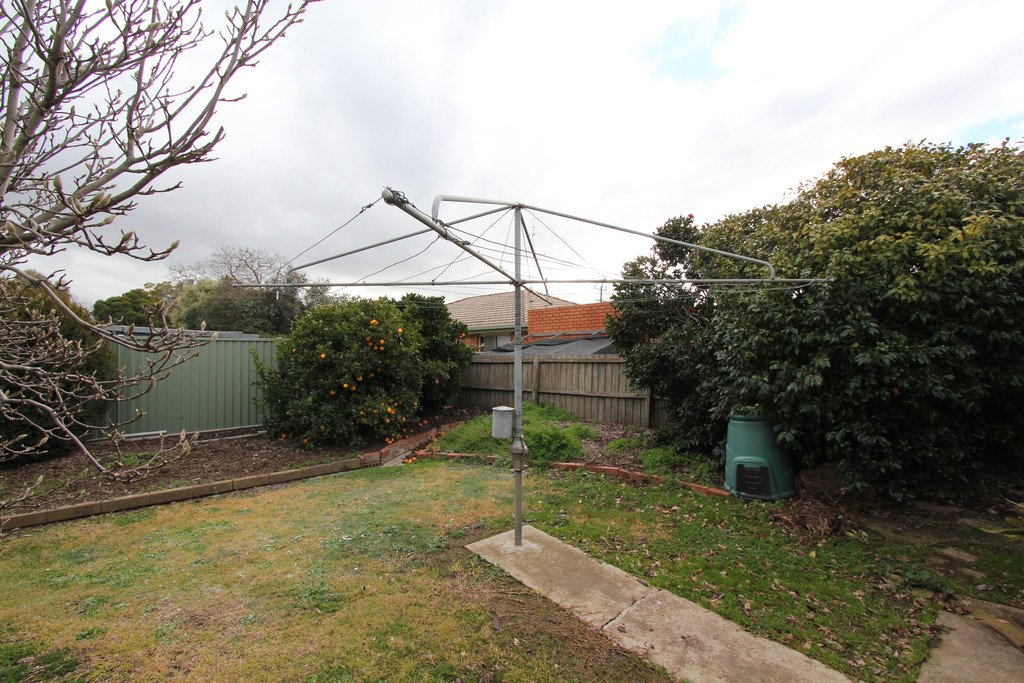 1170 Norman Street WENDOUREE 15