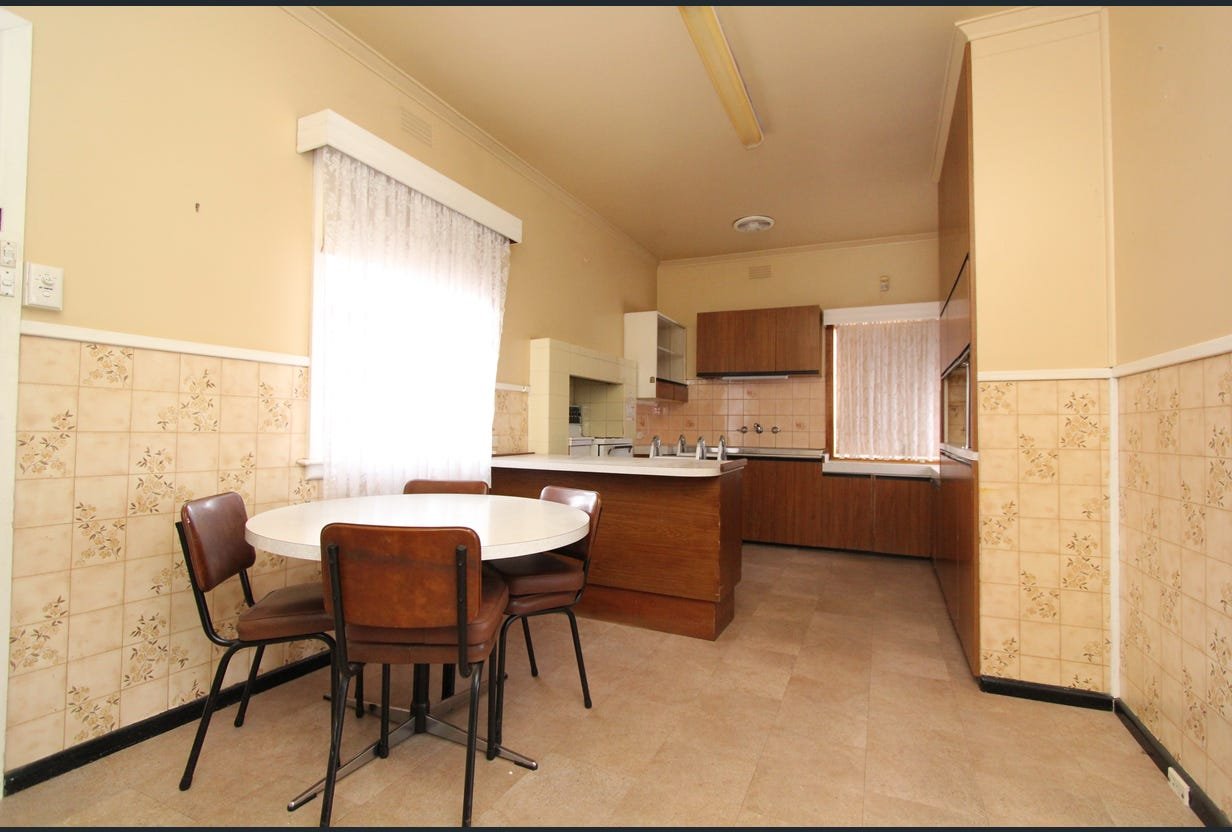Gallery: 1170 Norman Street