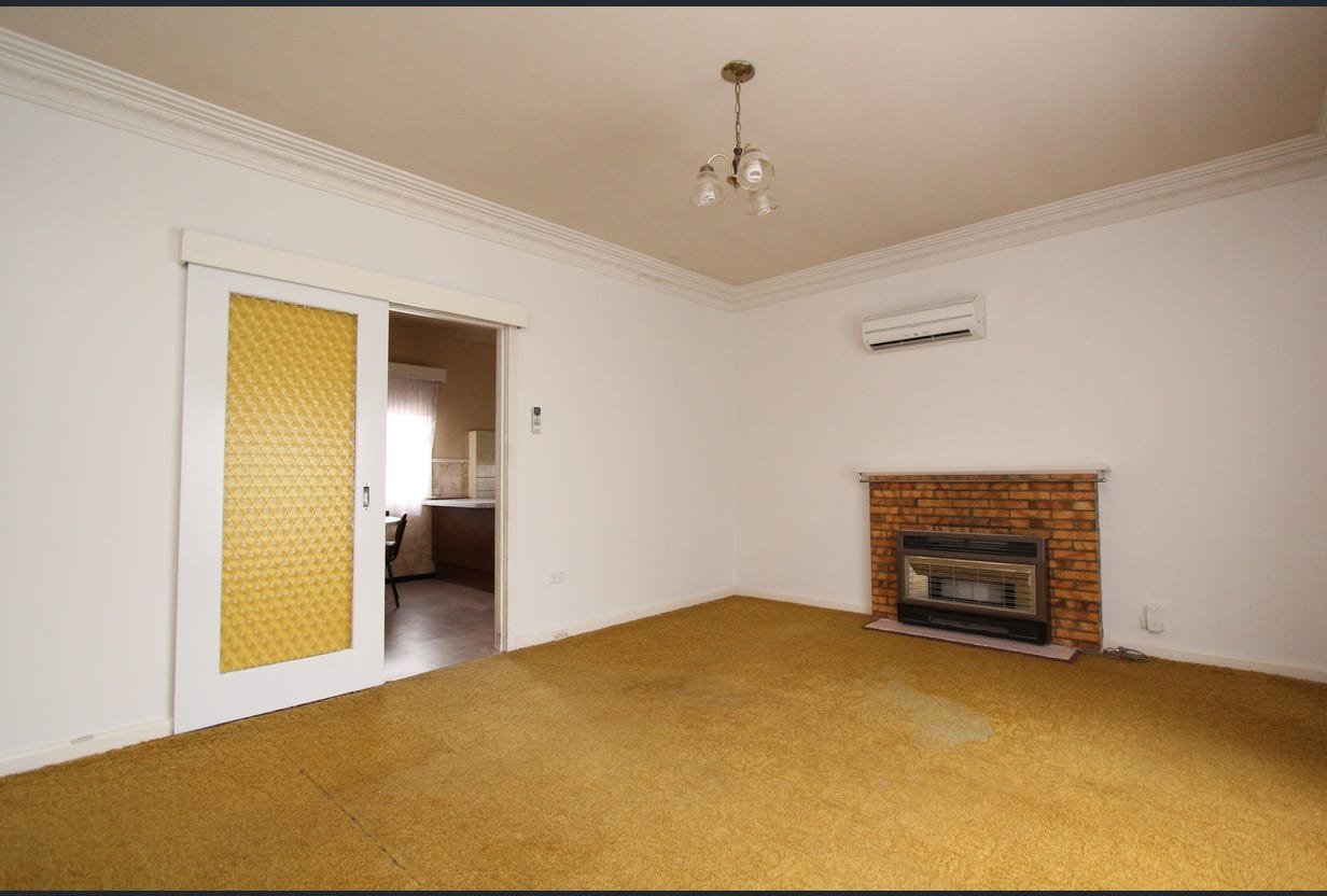 Gallery: 1170 Norman Street