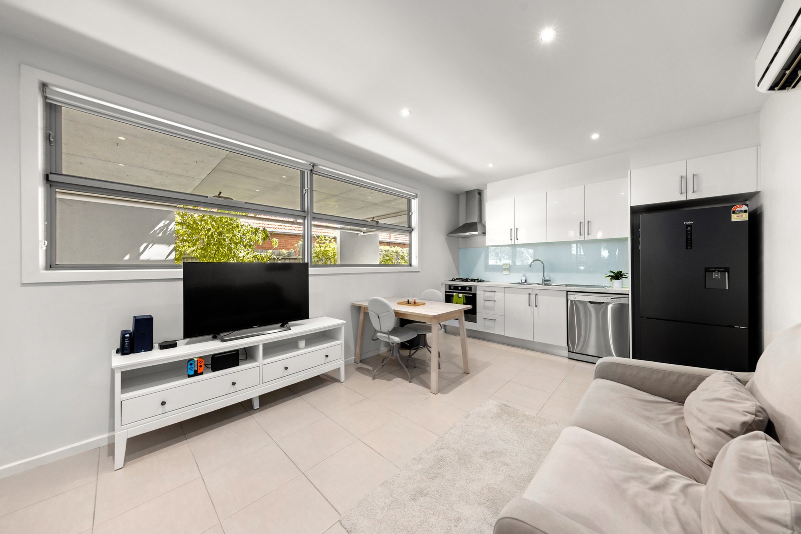 Gallery: 1/170 Princess Street