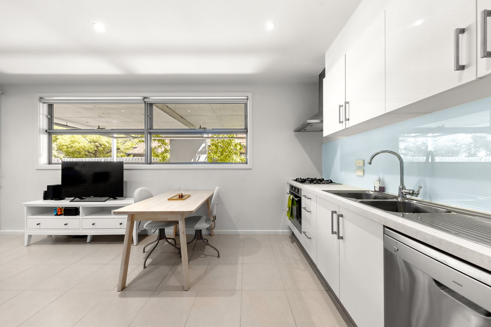 Gallery: 1/170 Princess Street
