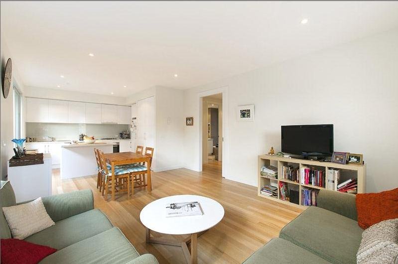 Gallery: 1/1705 Malvern Road