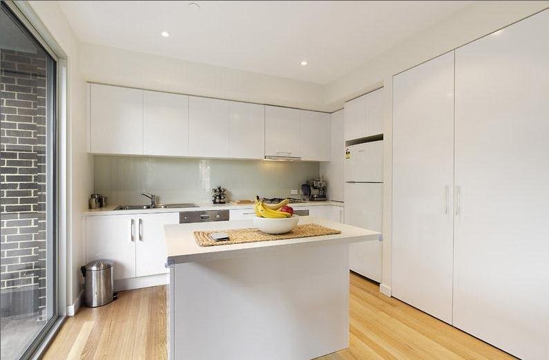 Gallery: 1/1705 Malvern Road
