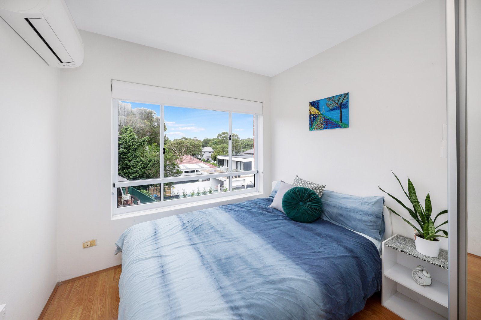 11/706 Anzac Parade KINGSFORD 4