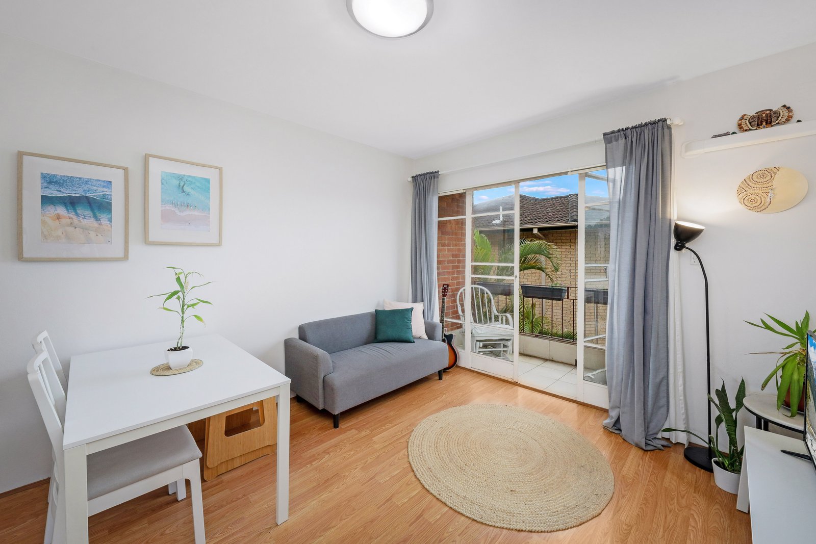 11/706 Anzac Parade KINGSFORD 2