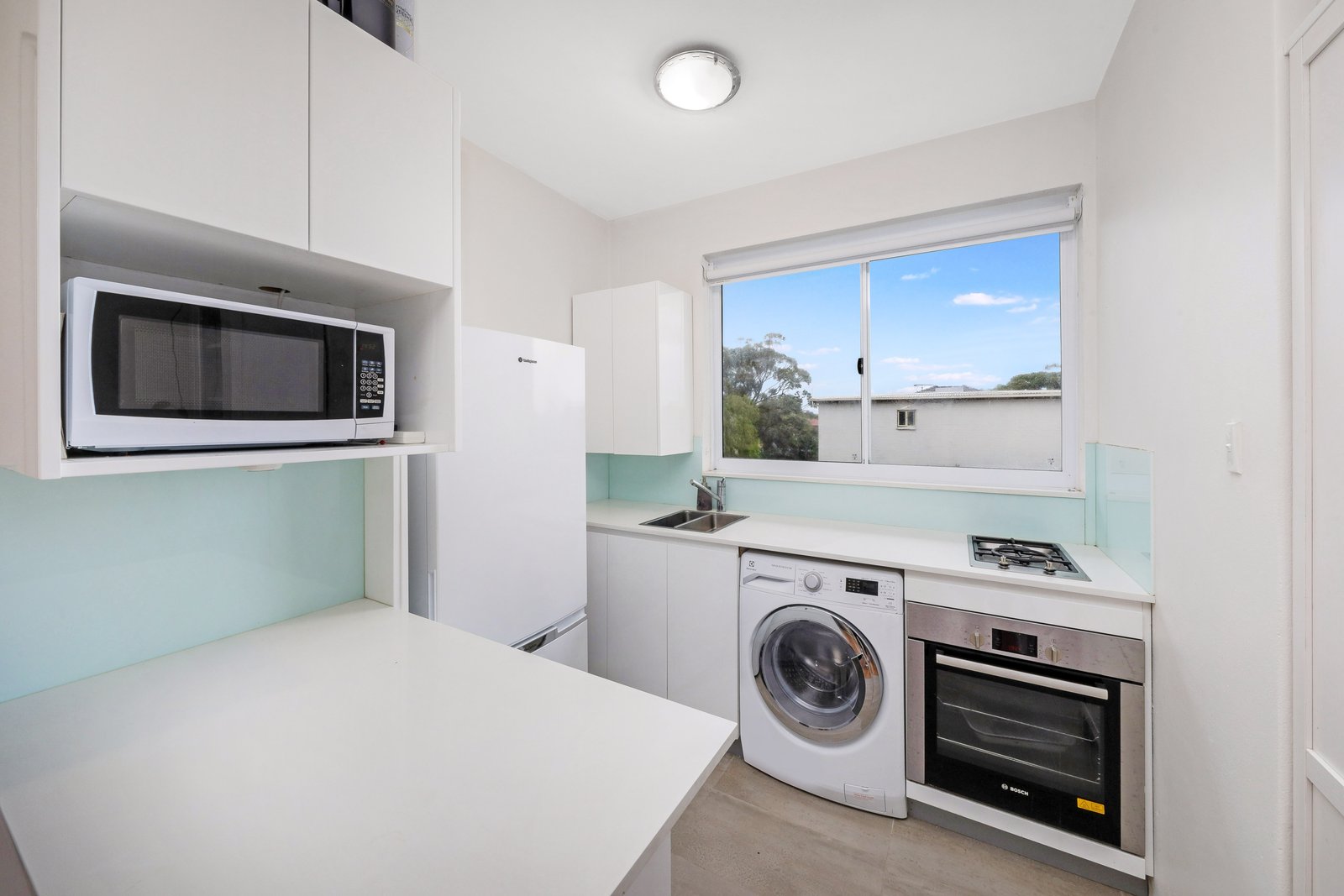 11/706 Anzac Parade KINGSFORD 3