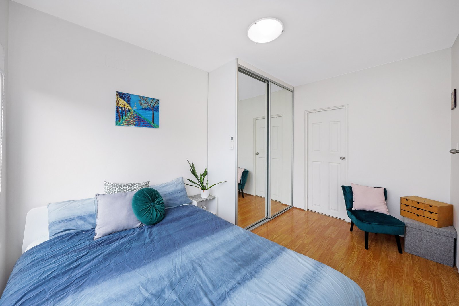 11/706 Anzac Parade KINGSFORD 5