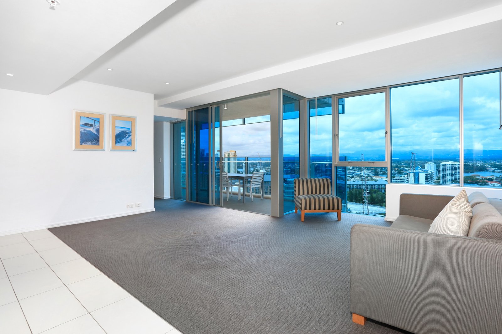 11706/3113 Surfers Paradise Boulevard SURFERS PARADISE 2