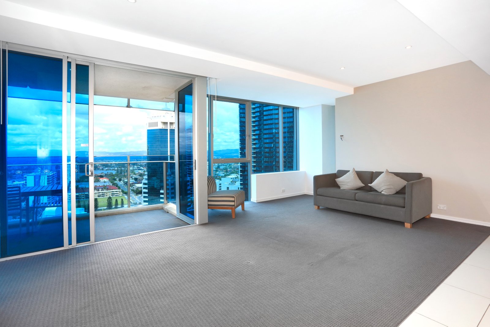 11706/3113 Surfers Paradise Boulevard SURFERS PARADISE 4