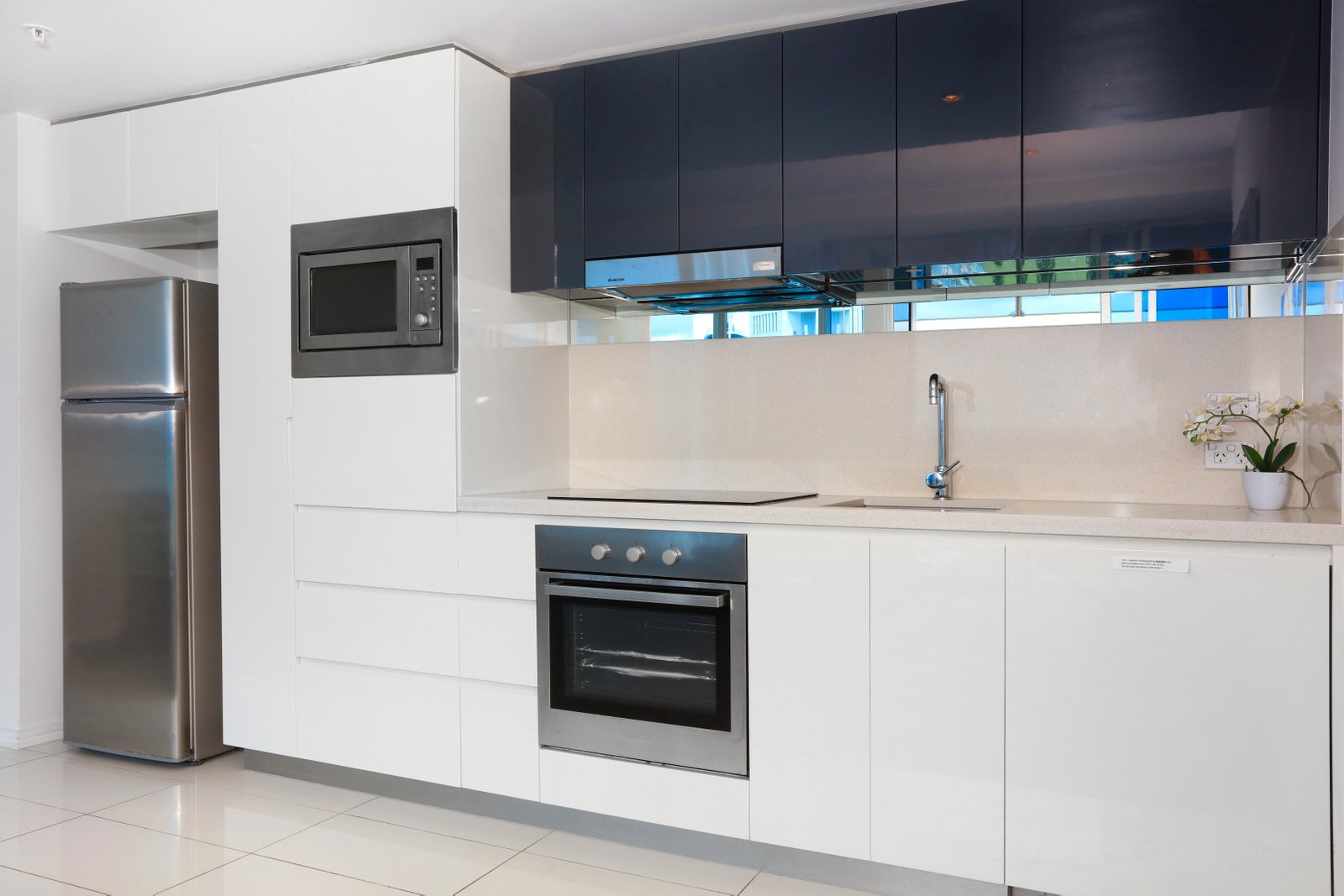 11706/3113 Surfers Paradise Boulevard SURFERS PARADISE 5