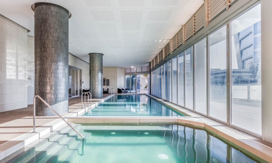 11706/3113 Surfers Paradise Boulevard SURFERS PARADISE 17