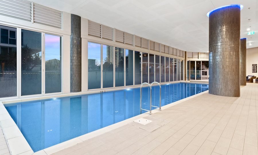 11706/3113 Surfers Paradise Boulevard SURFERS PARADISE 18