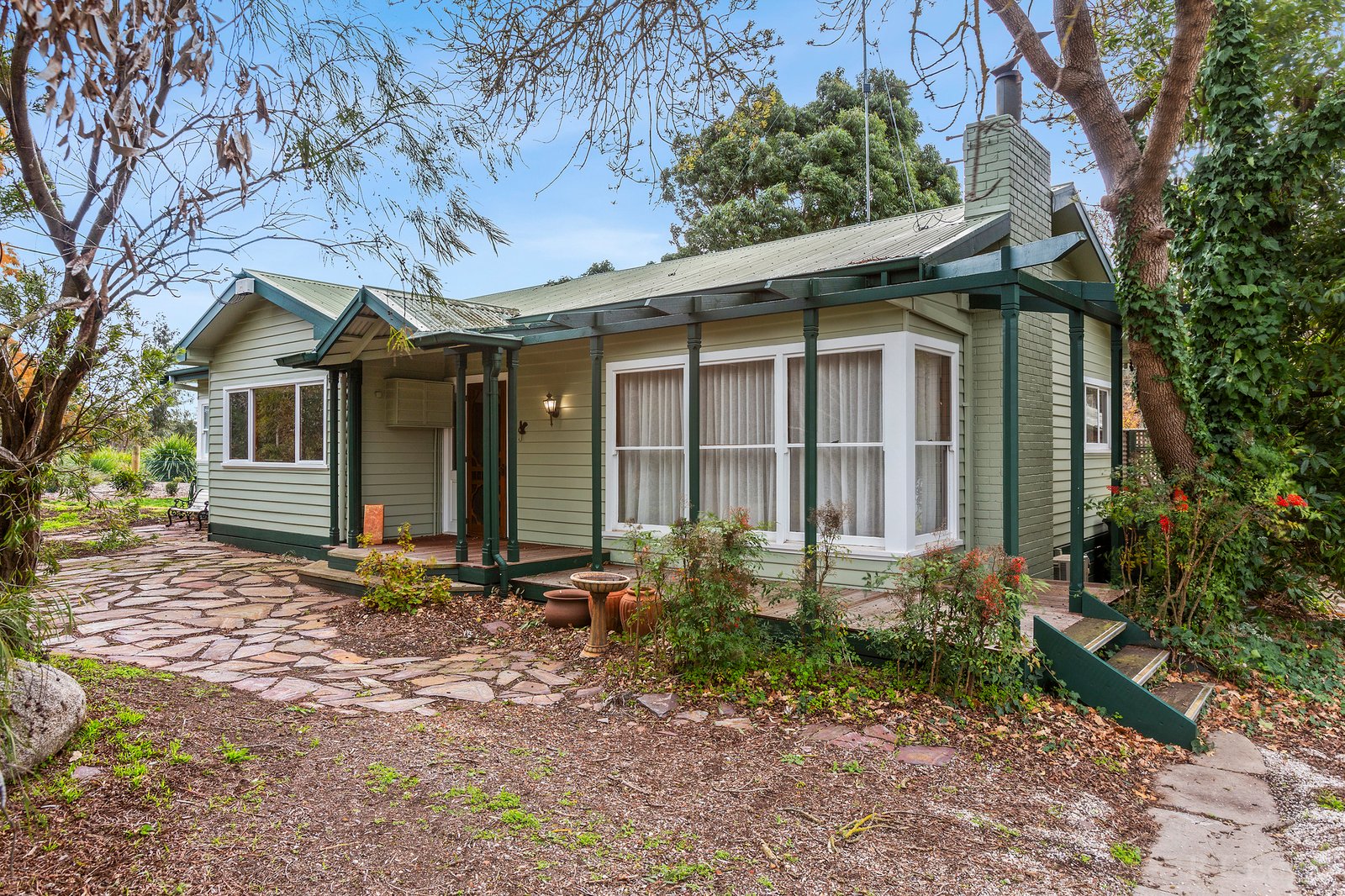 Real Estate and Property in 1171-1175 Bellarine Highway, Wallington, VIC