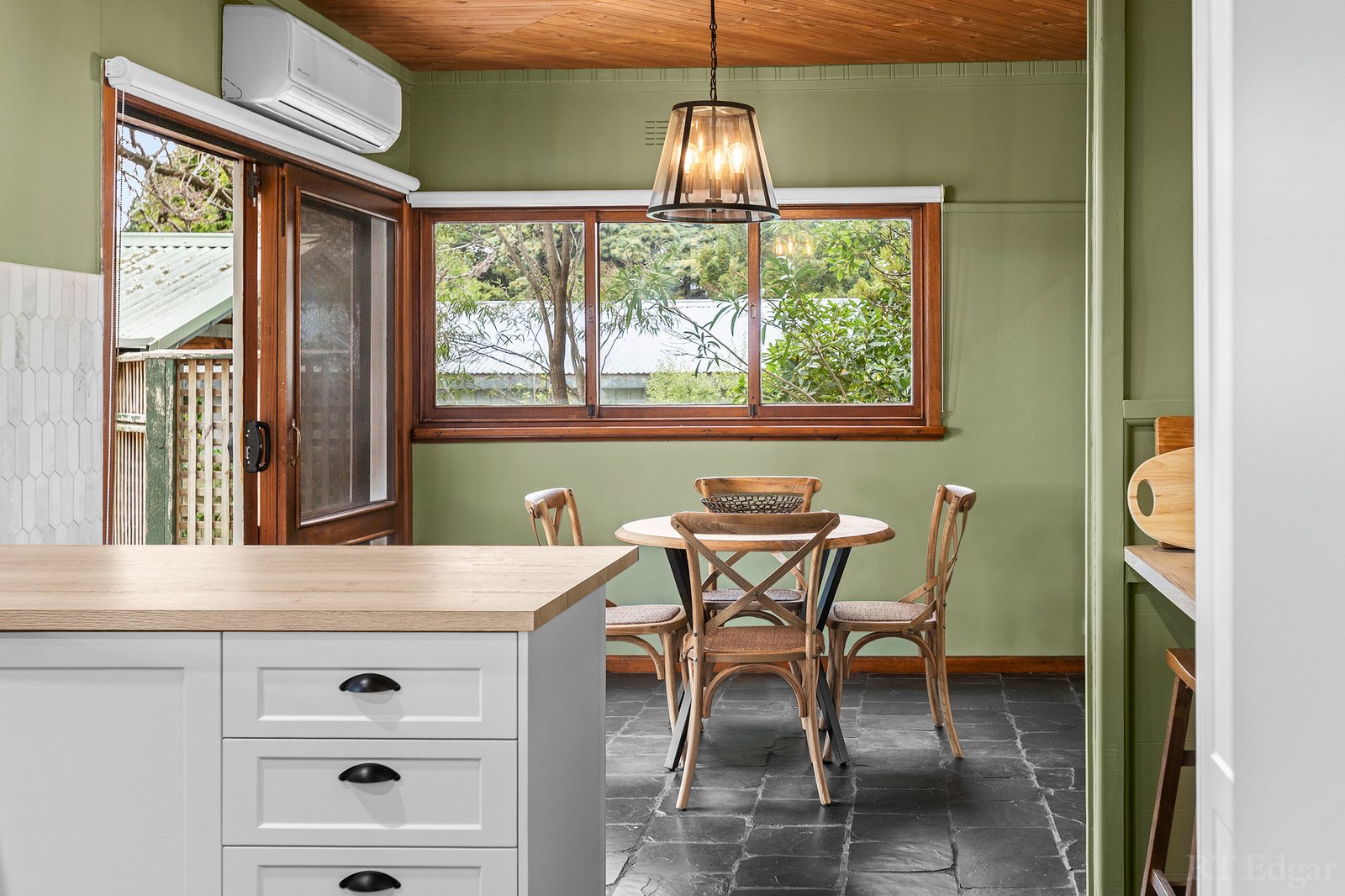 Real Estate and Property in 1171-1175 Bellarine Highway, Wallington, VIC