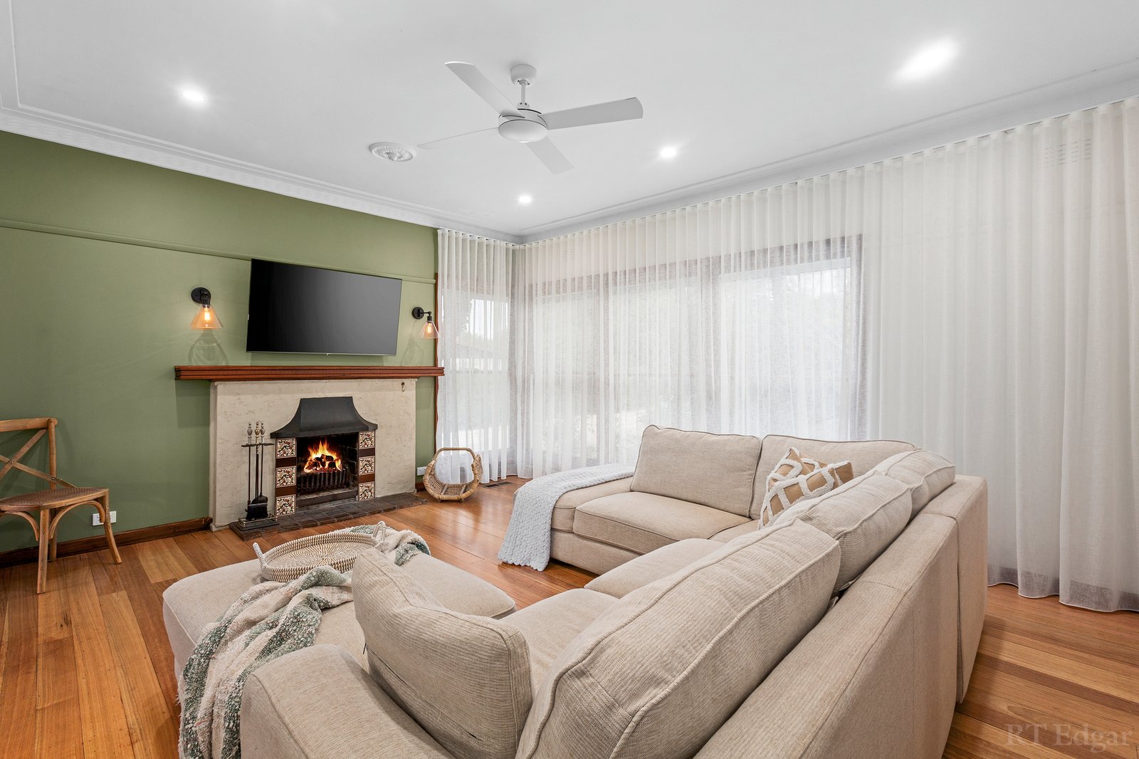 Real Estate and Property in 1171-1175 Bellarine Highway, Wallington, VIC