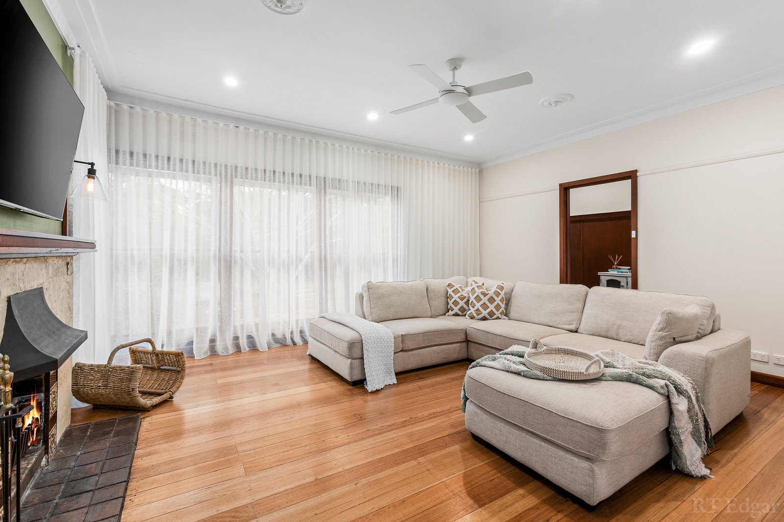 Real Estate and Property in 1171-1175 Bellarine Highway, Wallington, VIC