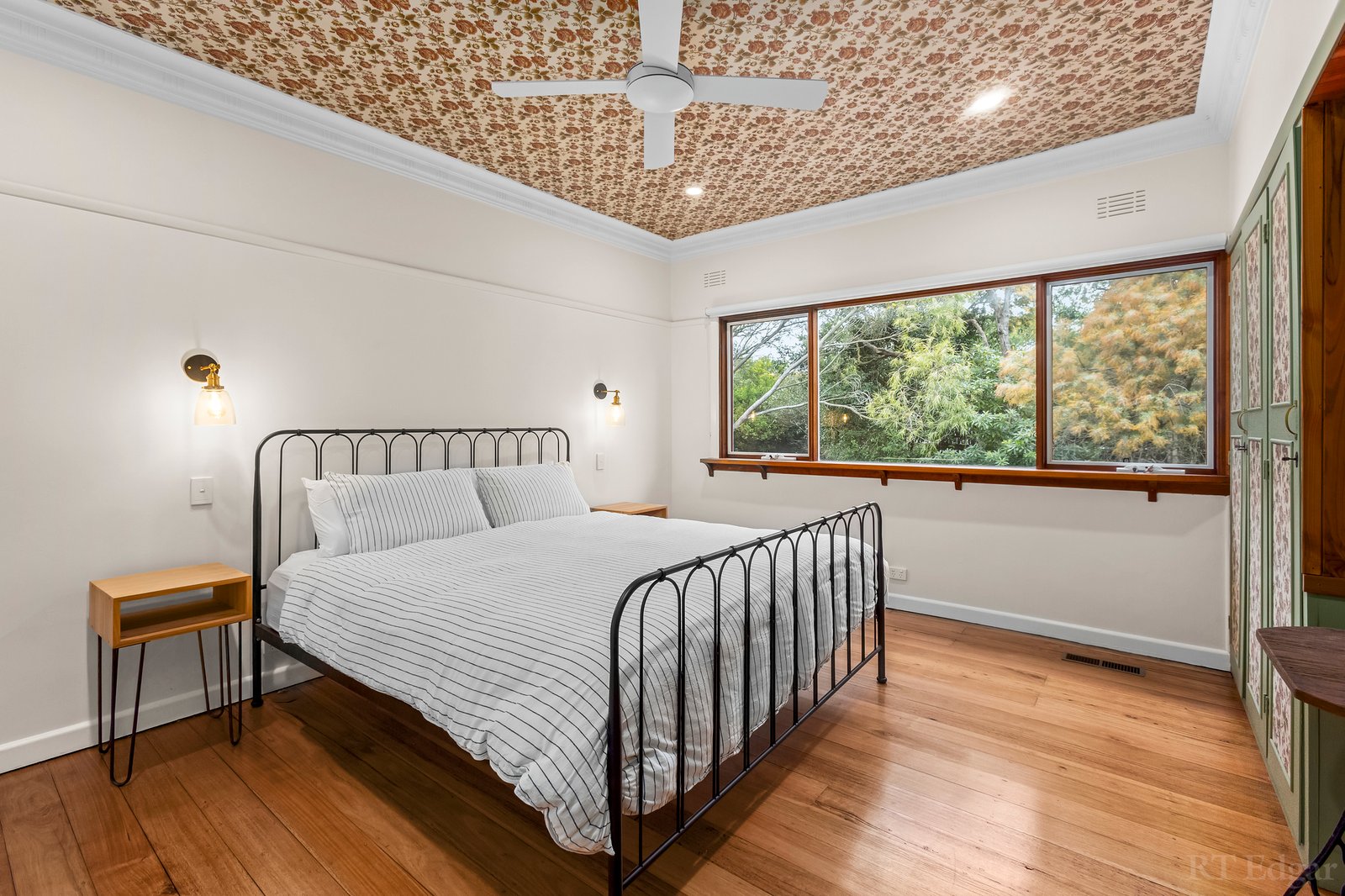 Real Estate and Property in 1171-1175 Bellarine Highway, Wallington, VIC