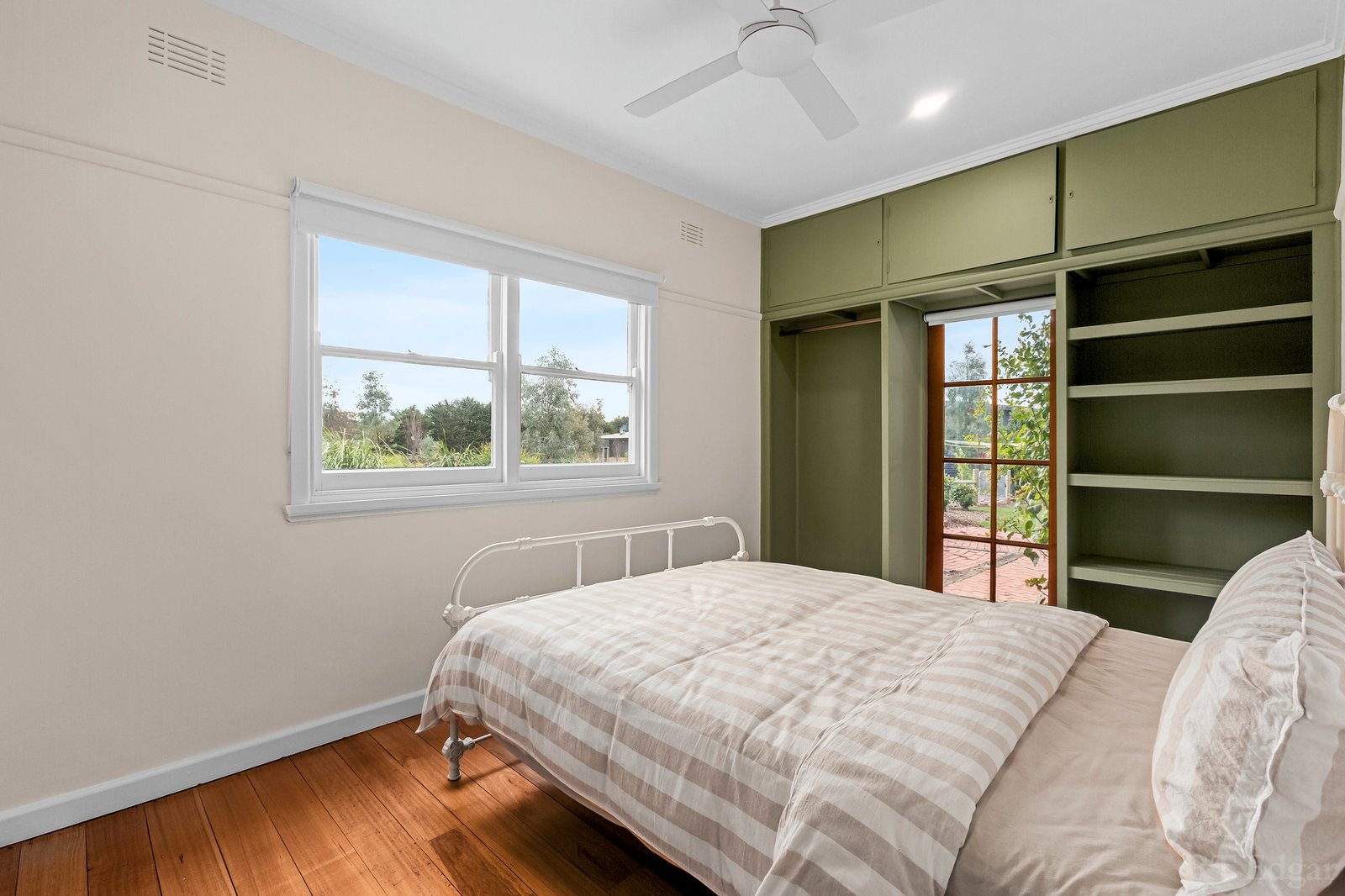 Real Estate and Property in 1171-1175 Bellarine Highway, Wallington, VIC