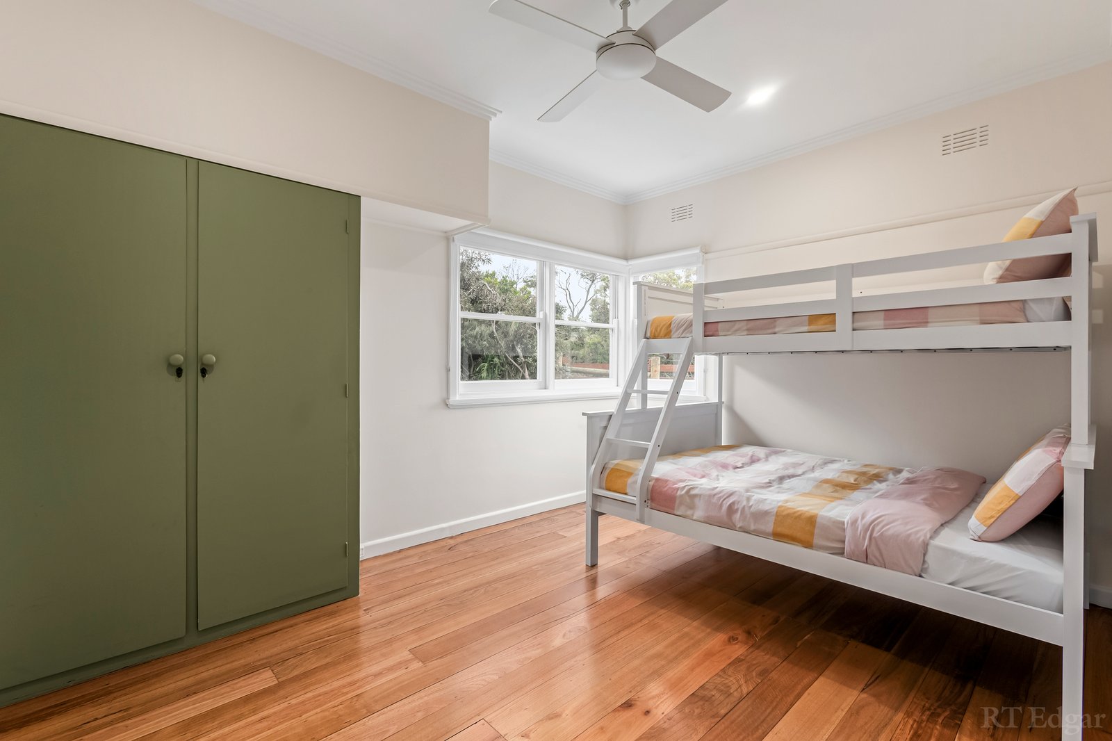 Real Estate and Property in 1171-1175 Bellarine Highway, Wallington, VIC